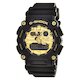 GA-900AG-1A (фото 1)
