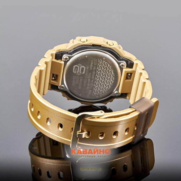 DWE-5600HG-1 (фото 5)