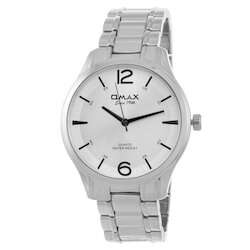 Omax HSA141P008