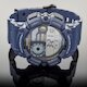 WS-1500H-2A (фото 2)