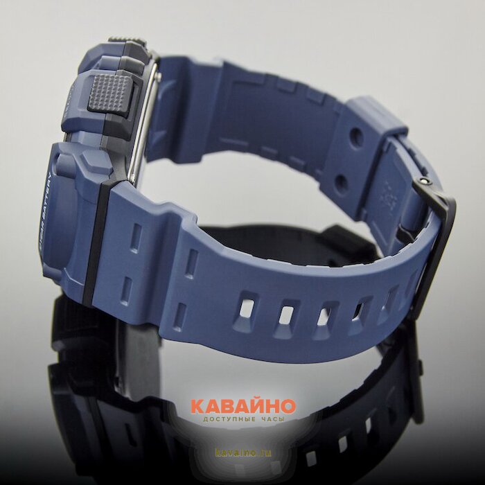 WS-1500H-2A (фото 3)