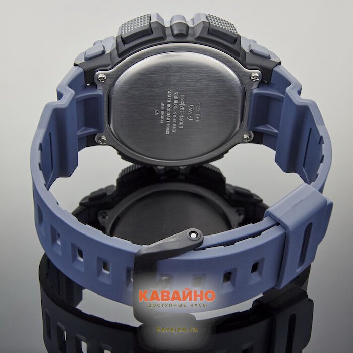 WS-1500H-2A (фото 4)