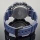 WS-1500H-2A (фото 4)