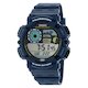 WS-1500H-2A (фото 1)