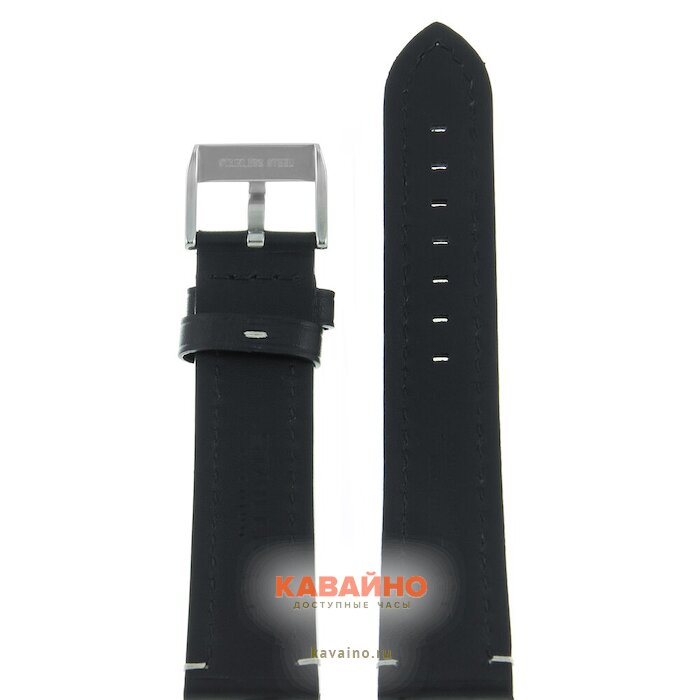 Stailer Aviator 3091B-2211 (фото 2)