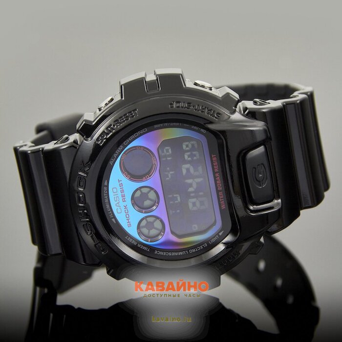 DW-6900RGB-1 (фото 3)