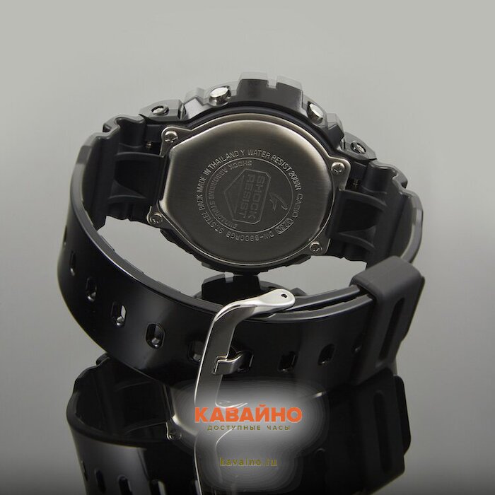 DW-6900RGB-1 (фото 5)