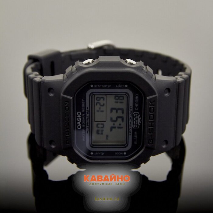 GMD-S5600BA-1 (фото 3)
