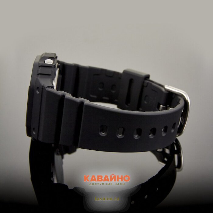 GMD-S5600BA-1 (фото 4)