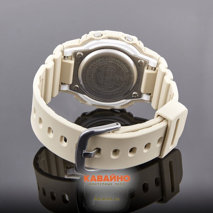 GMD-S5600NC-9 (фото 5)