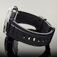 MWQ-100-1A (фото 3)