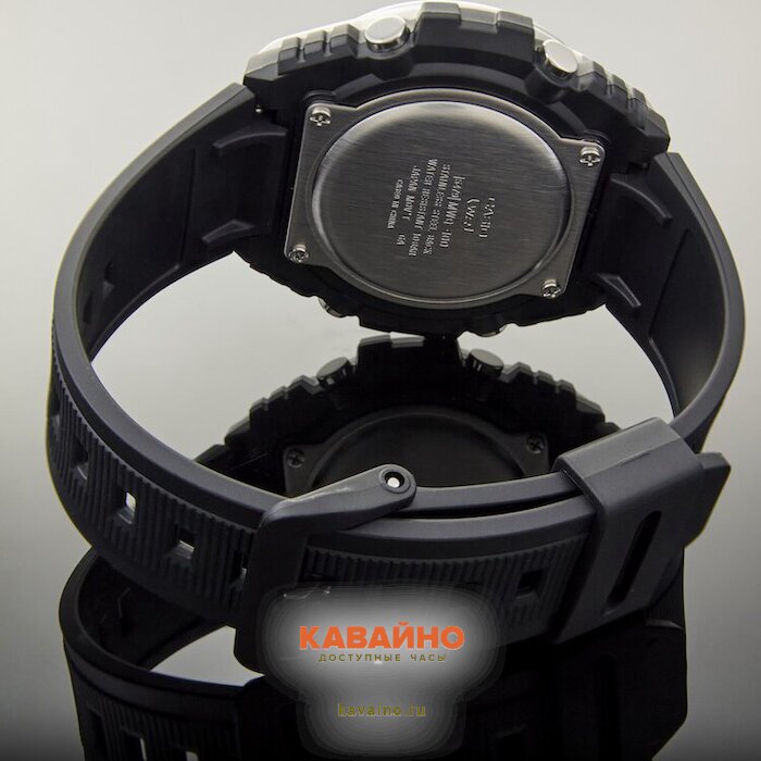 MWQ-100-1A (фото 4)