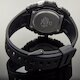 MWQ-100-1A (фото 4)