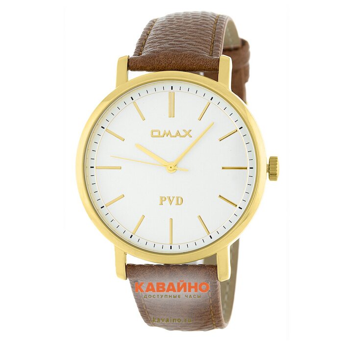 OMAX PR0049Q008 (фото 2)