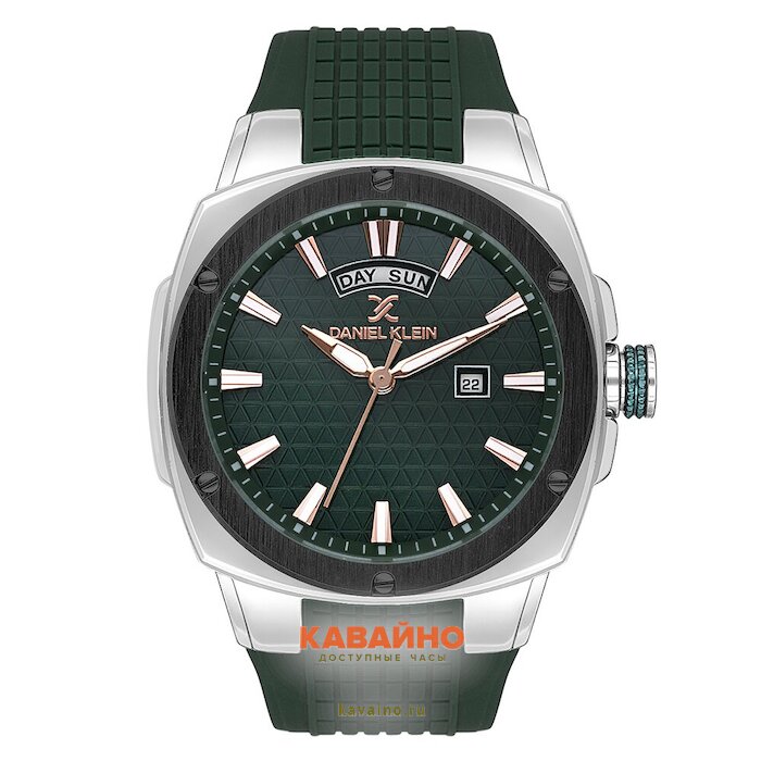 DANIEL KLEIN DK13650-3 (фото 2)