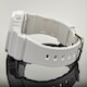 GMA-P2100IT-7A (фото 3)