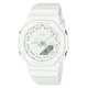 GMA-P2100IT-7A (фото 1)