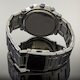 FERRUCCI 03255-01 (фото 6)