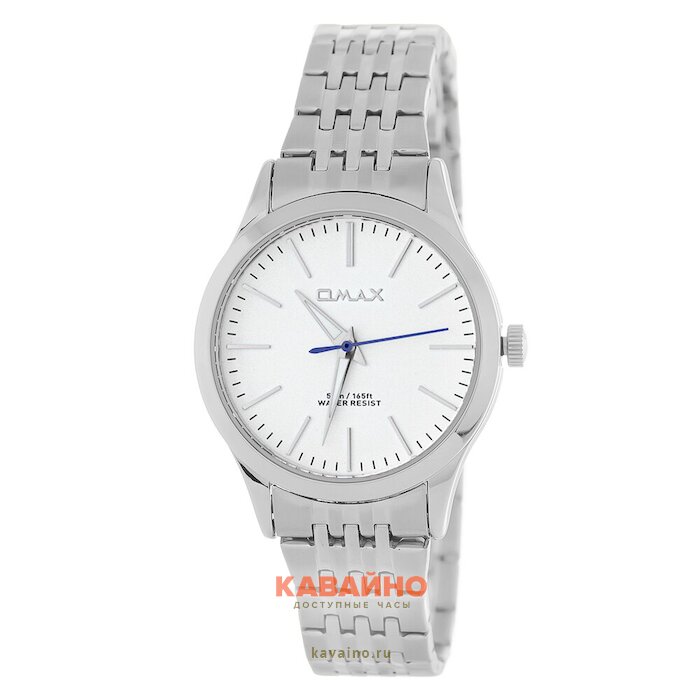 OMAX ACB102I008 (фото 2)
