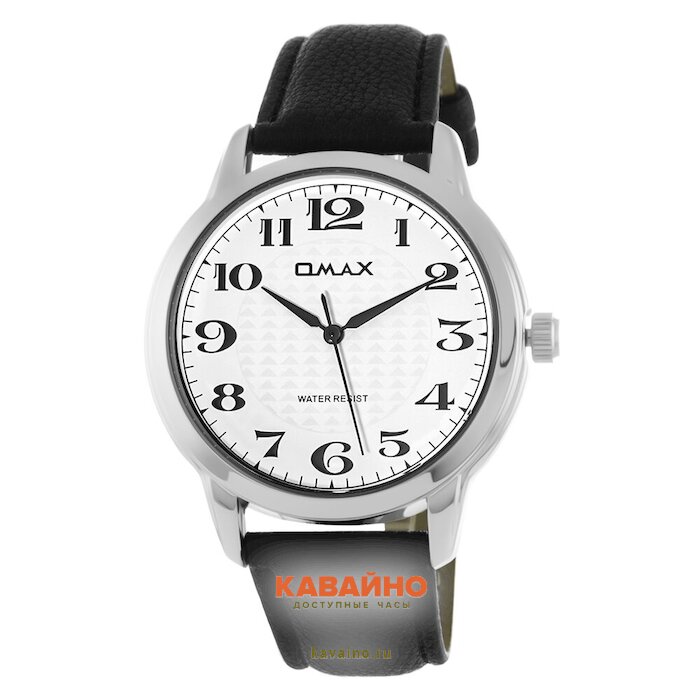 OMAX RMS005IB03 купить в часовом интернет-магазине