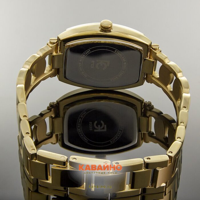 FERRUCCI 03325-02 (фото 6)
