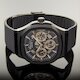 FERRUCCI 03306-05 (фото 4)