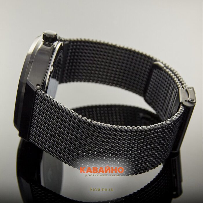 FERRUCCI 03306-05 (фото 5)