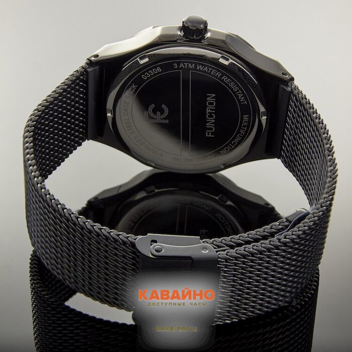 FERRUCCI 03306-05 (фото 6)