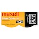 MAXELL SR-521SW (379) 10BOX G0 (фото 2)