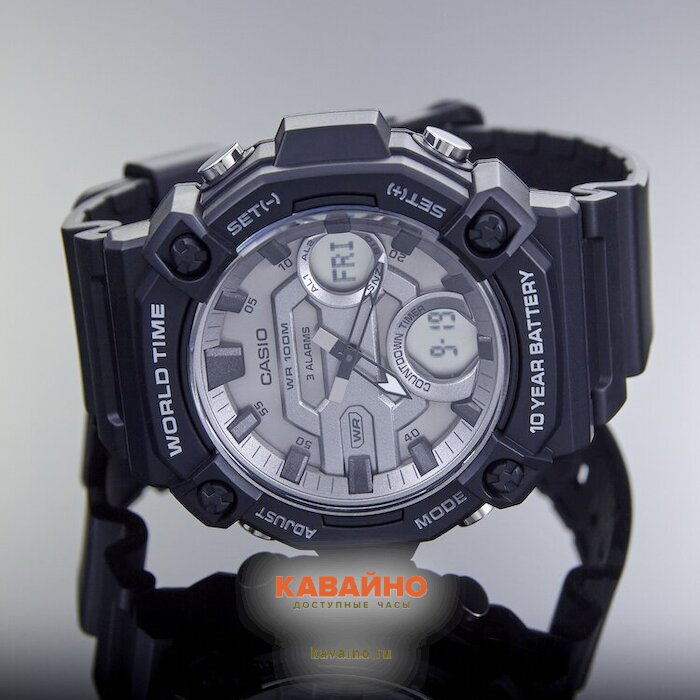 AEQ-120W-7A (фото 2)