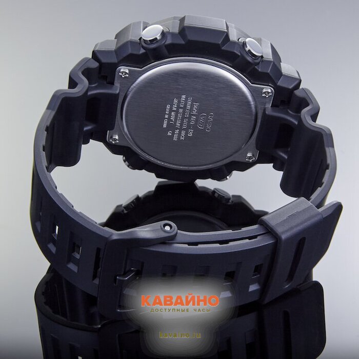 AEQ-120W-7A (фото 3)