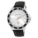 ROXAR GS020SBSB-R (фото 1)