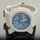 GA-2100AS-5A (фото 2)