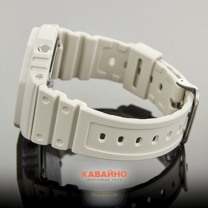 GA-2100AS-5A (фото 3)