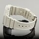 GA-2100AS-5A (фото 3)