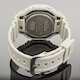 GA-2100AS-5A (фото 4)