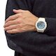 GA-2100AS-5A (фото 5)