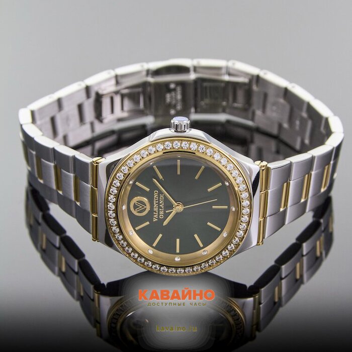 Valentino Orlandi 1.10001-4 (фото 3)