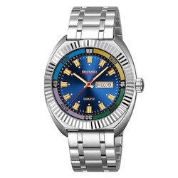 Skmei 9353BU blue