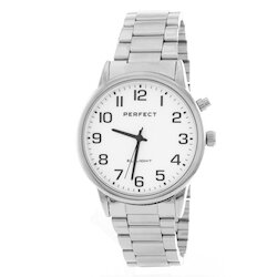 PERFECT EL001M-01