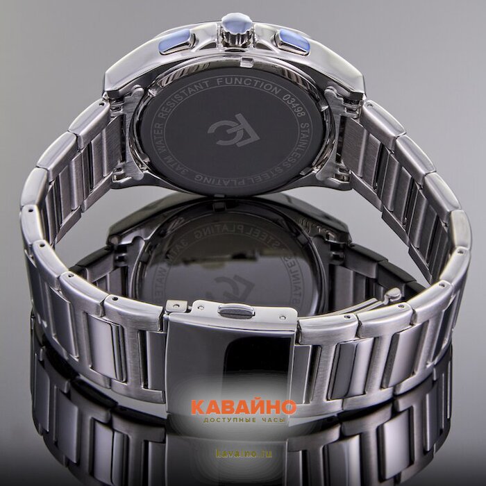 FERRUCCI 03498-03 (фото 5)