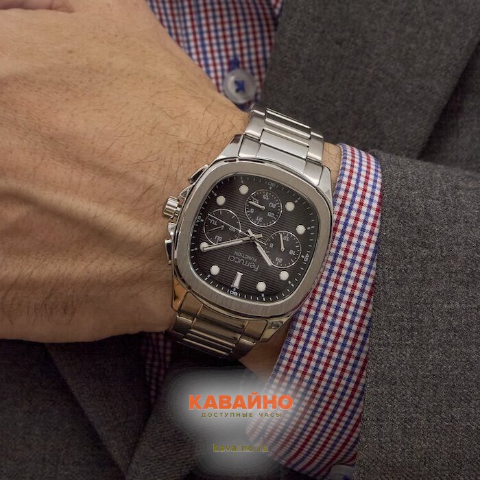 FERRUCCI 03498-03 (фото 6)