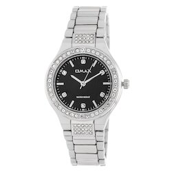 OMAX JSS028I002