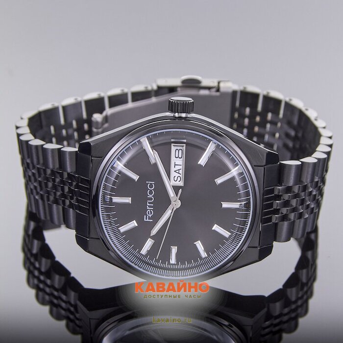 FERRUCCI 03506-05 (фото 4)