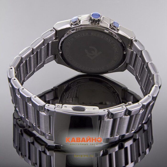FERRUCCI 03522-02 (фото 6)