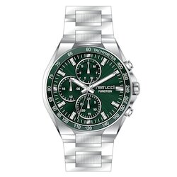 FERRUCCI 03522-02