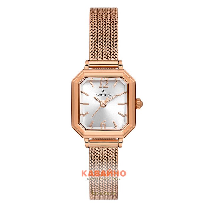 DANIEL KLEIN DK13945-6 купить в часовом интернет-магазине