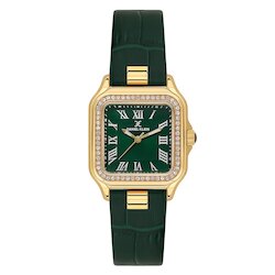 DANIEL KLEIN DK14039-4
