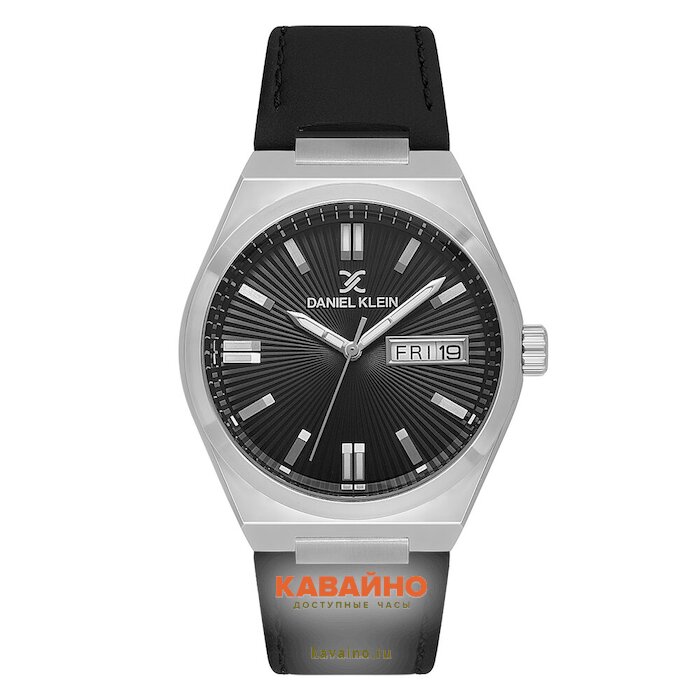 DANIEL KLEIN DK14059-1 купить в часовом интернет-магазине
