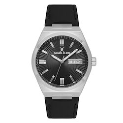 DANIEL KLEIN DK14059-1